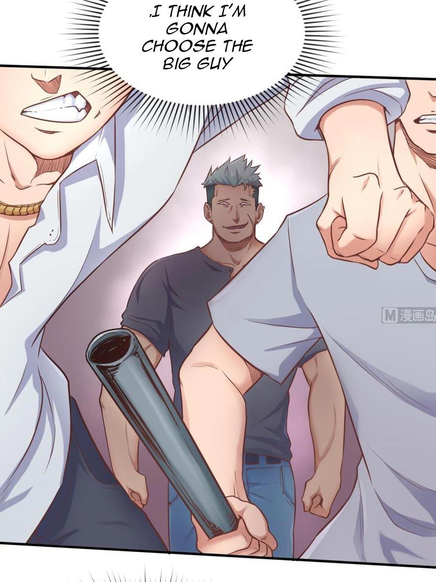 Page 29 of Chapter 6