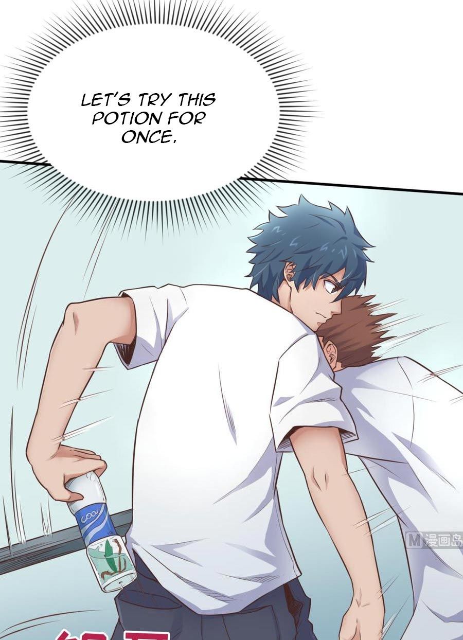 Page 30 of Chapter 6