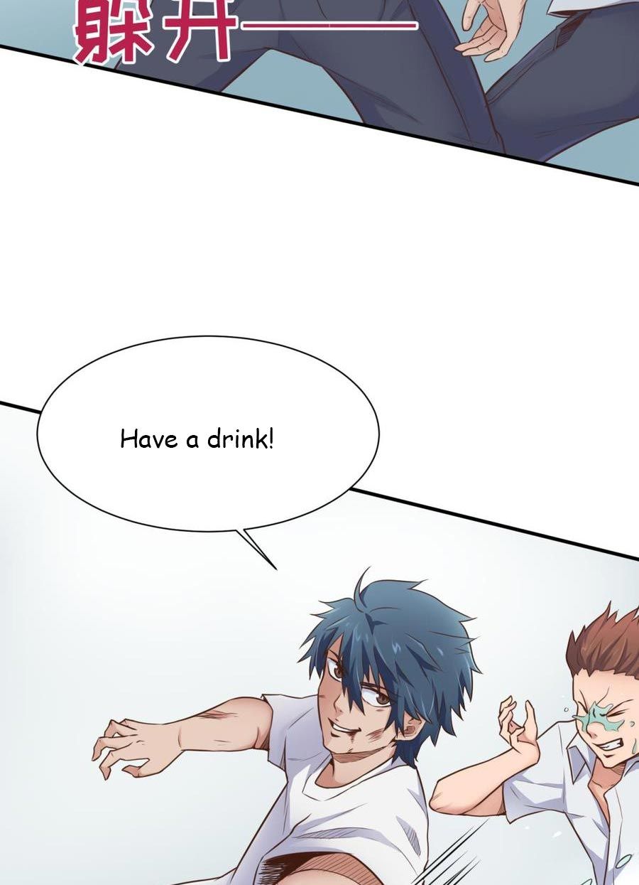 Page 31 of Chapter 6
