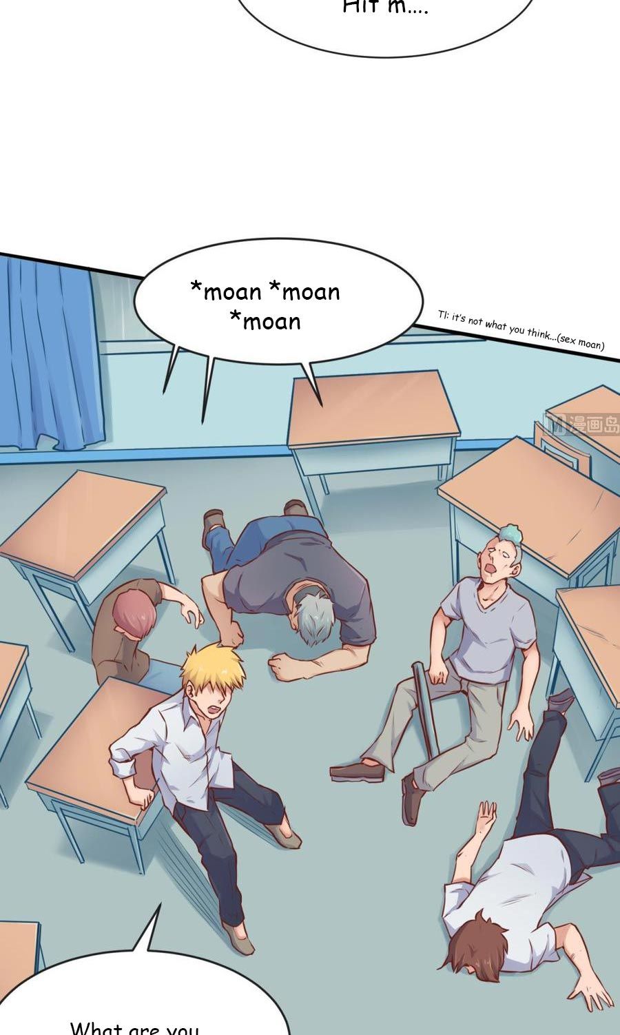 Page 34 of Chapter 6