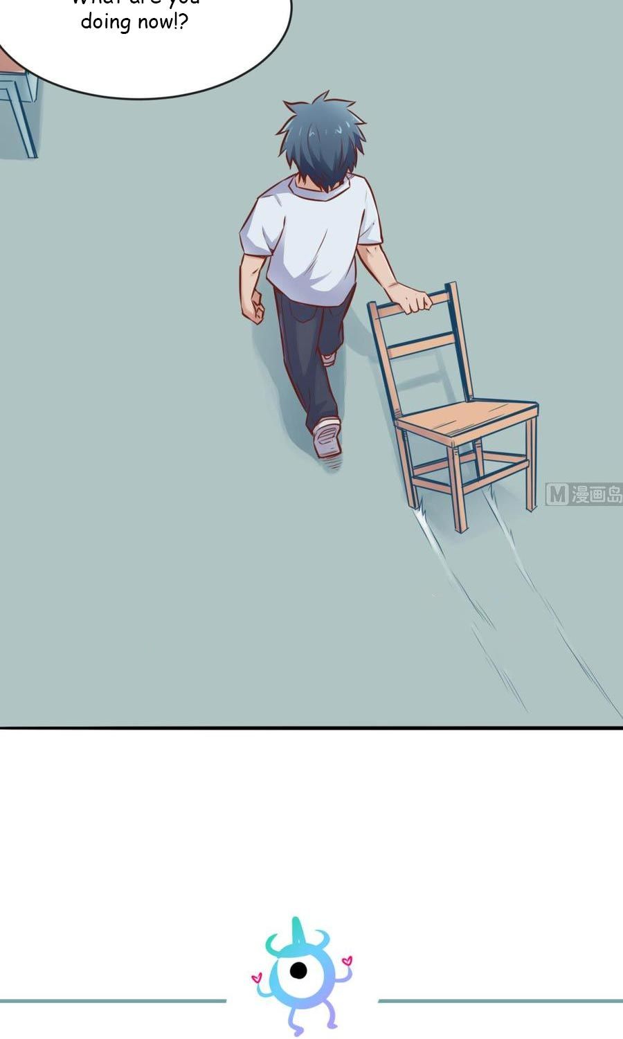 Page 35 of Chapter 6