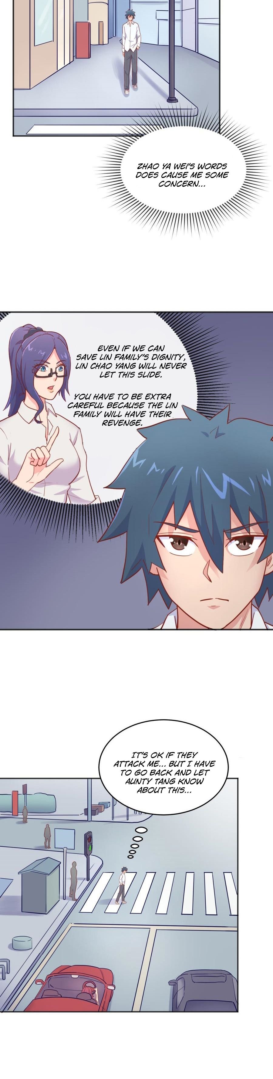Page 3 of Chapter 60
