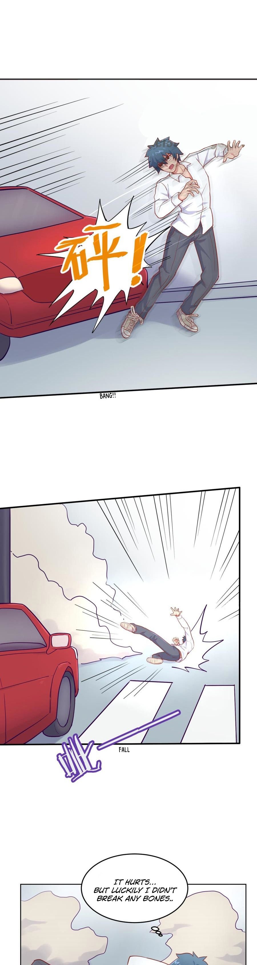 Page 4 of Chapter 60