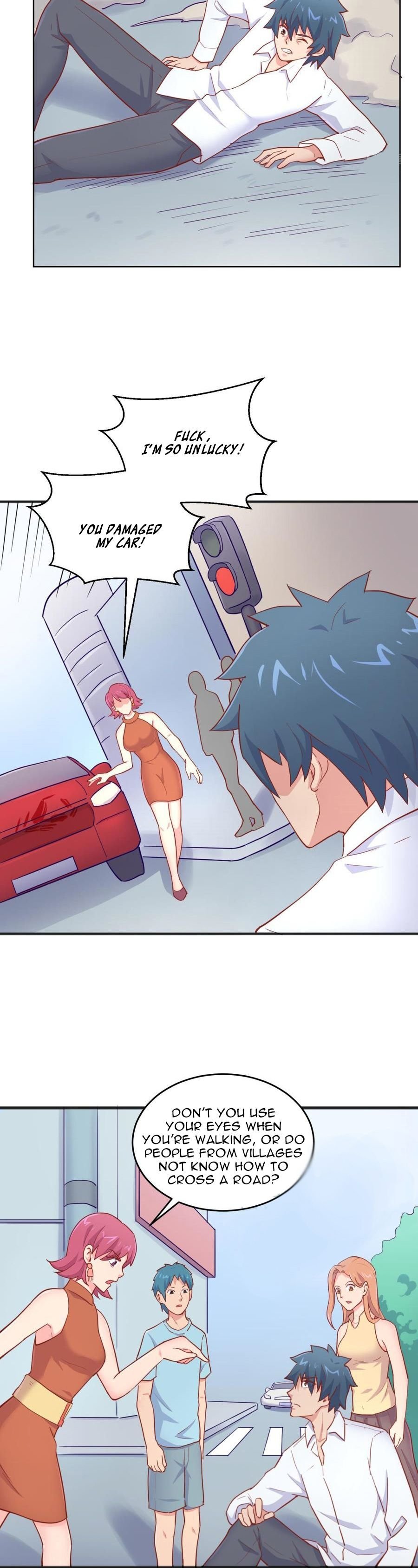 Page 5 of Chapter 60