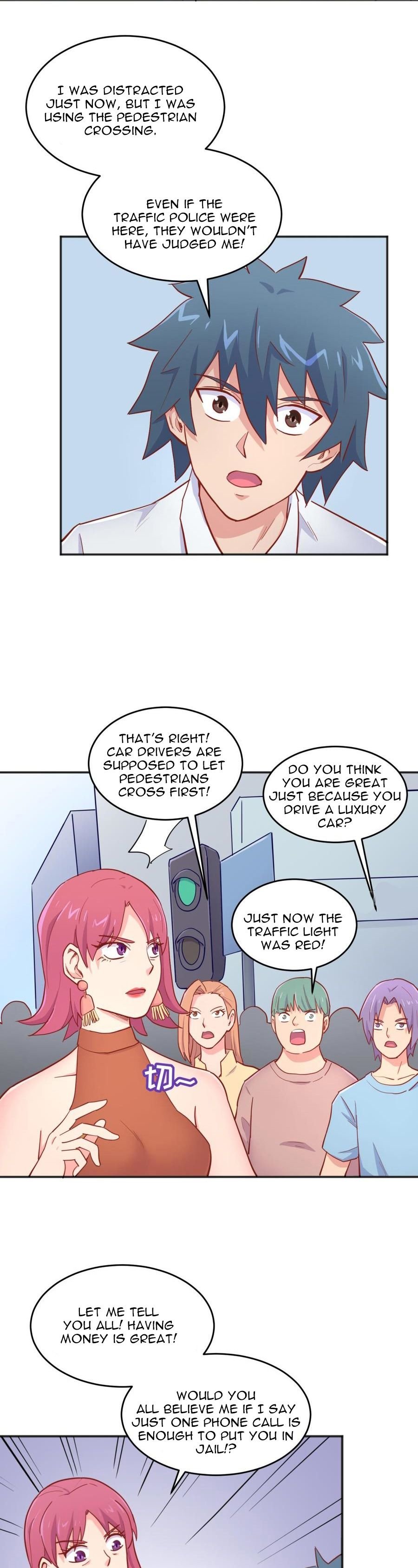 Page 6 of Chapter 60