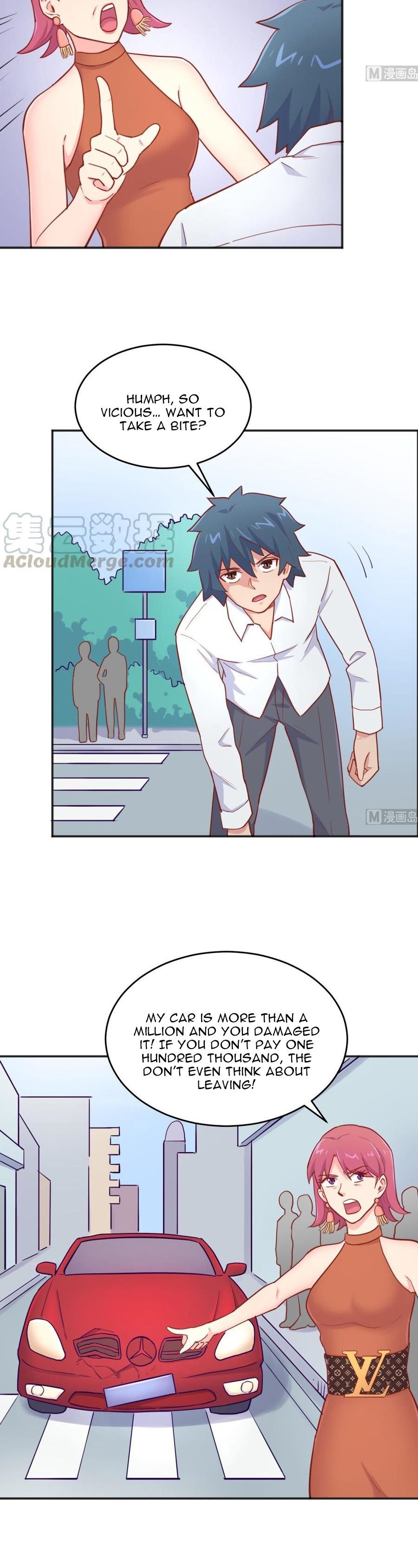 Page 7 of Chapter 60