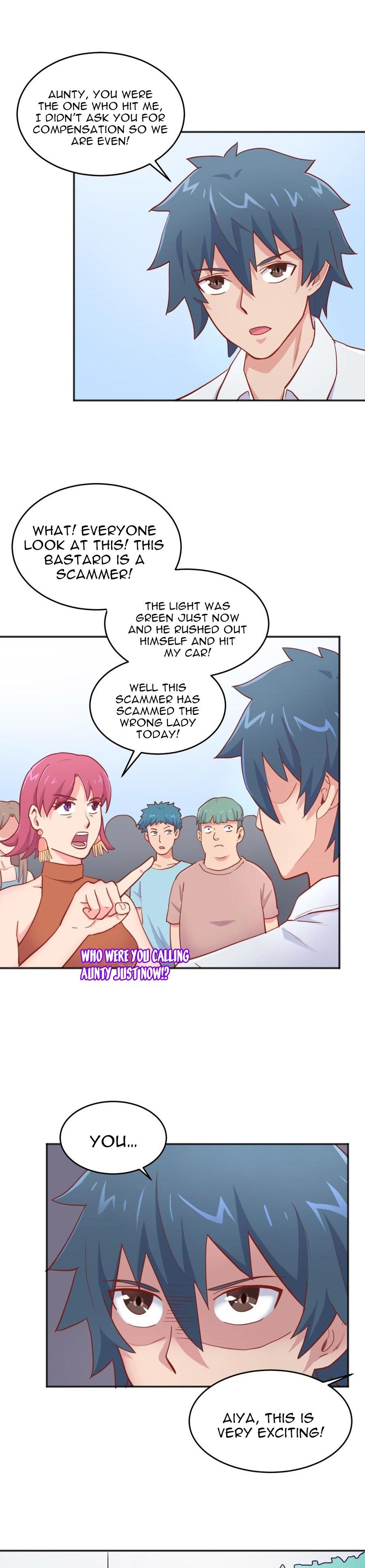 Page 8 of Chapter 60