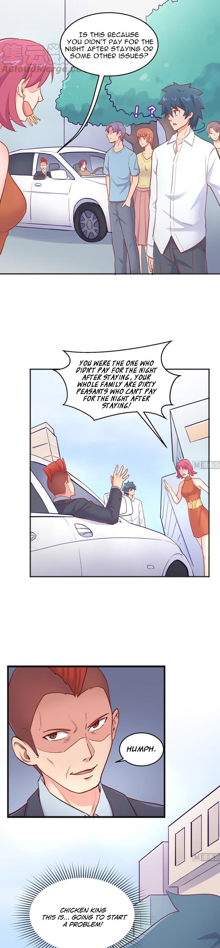 Page 9 of Chapter 60
