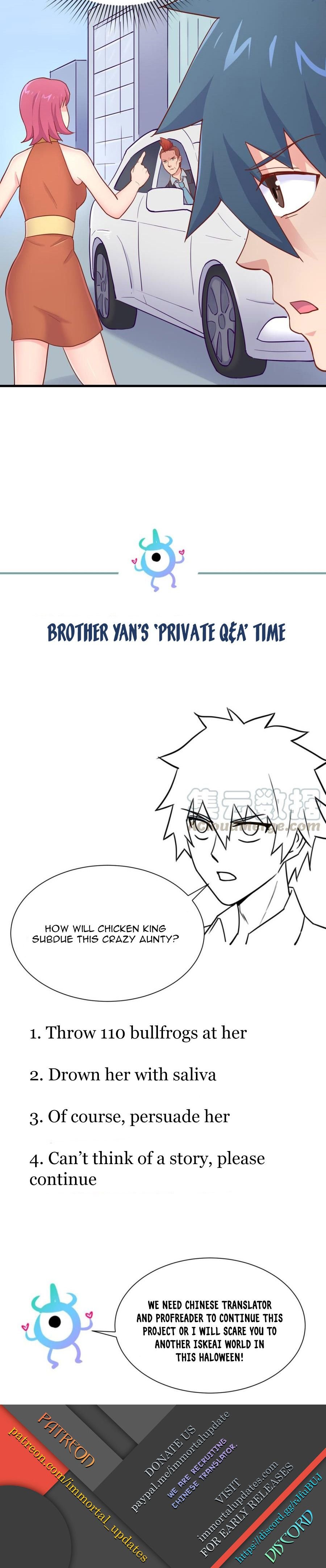 Page 10 of Chapter 60