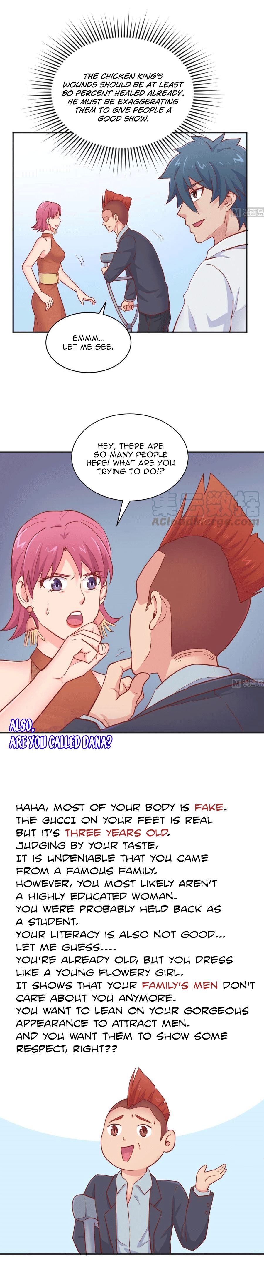 Page 2 of Chapter 61