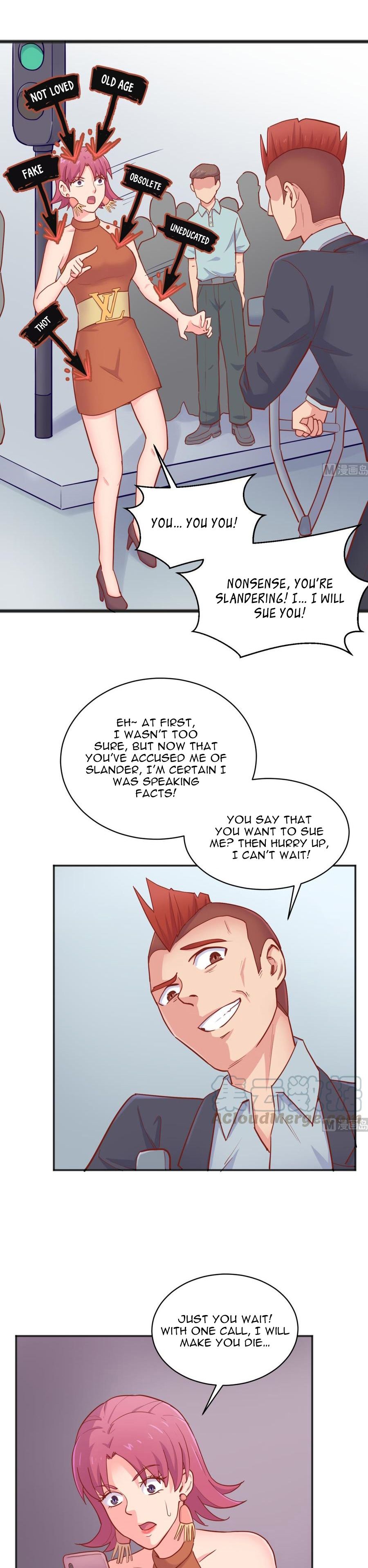 Page 3 of Chapter 61
