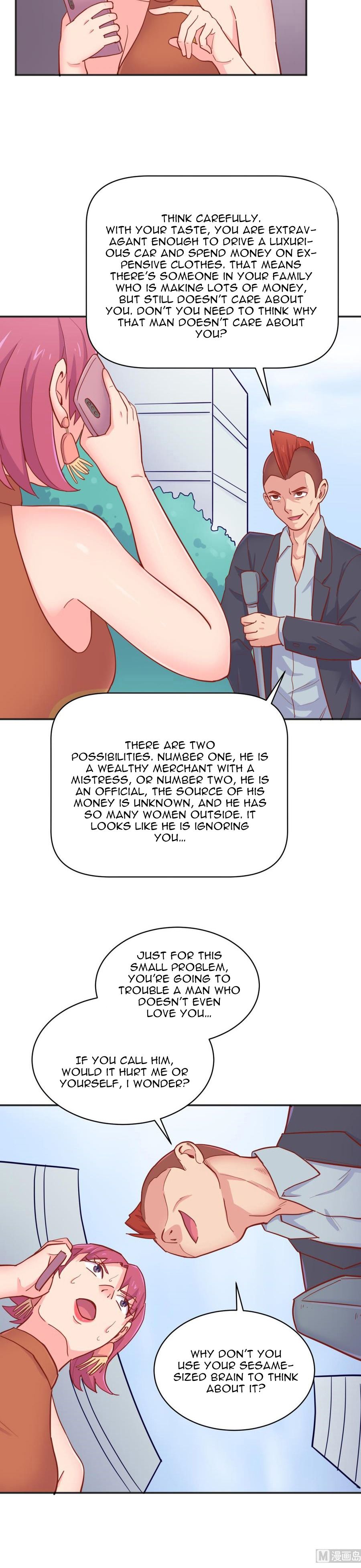 Page 4 of Chapter 61