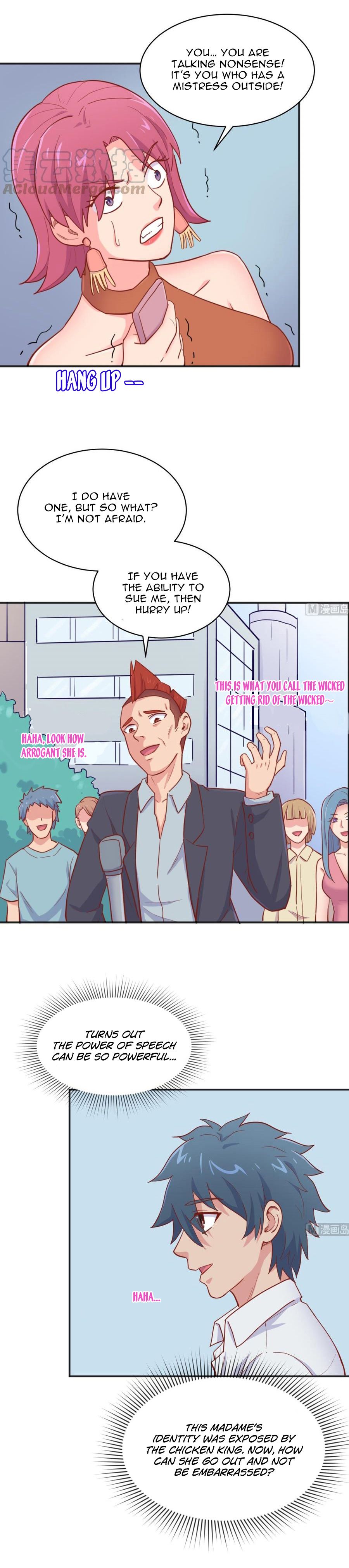Page 5 of Chapter 61
