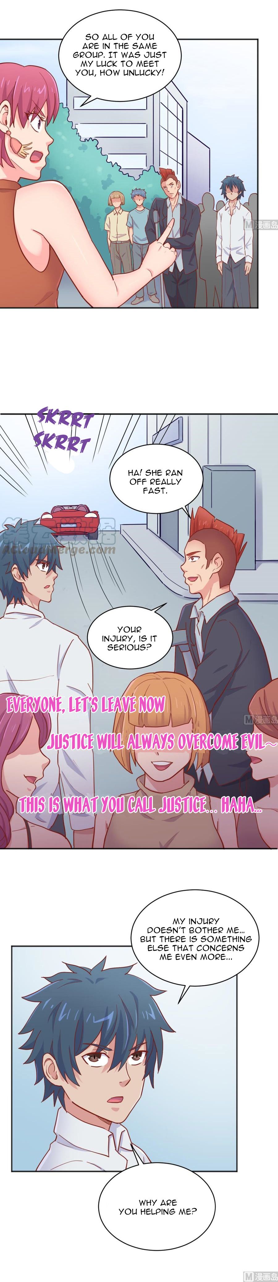 Page 6 of Chapter 61