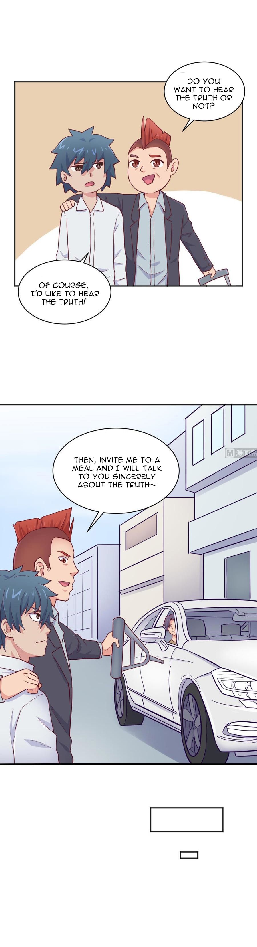 Page 7 of Chapter 61
