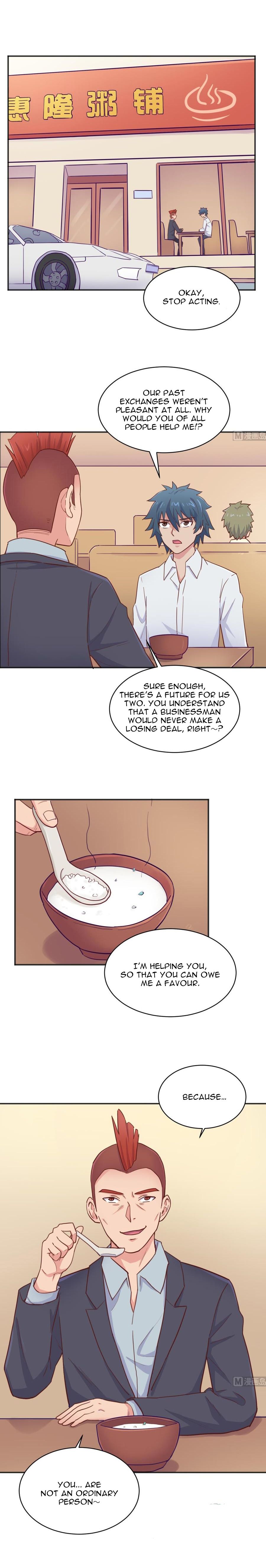 Page 8 of Chapter 61