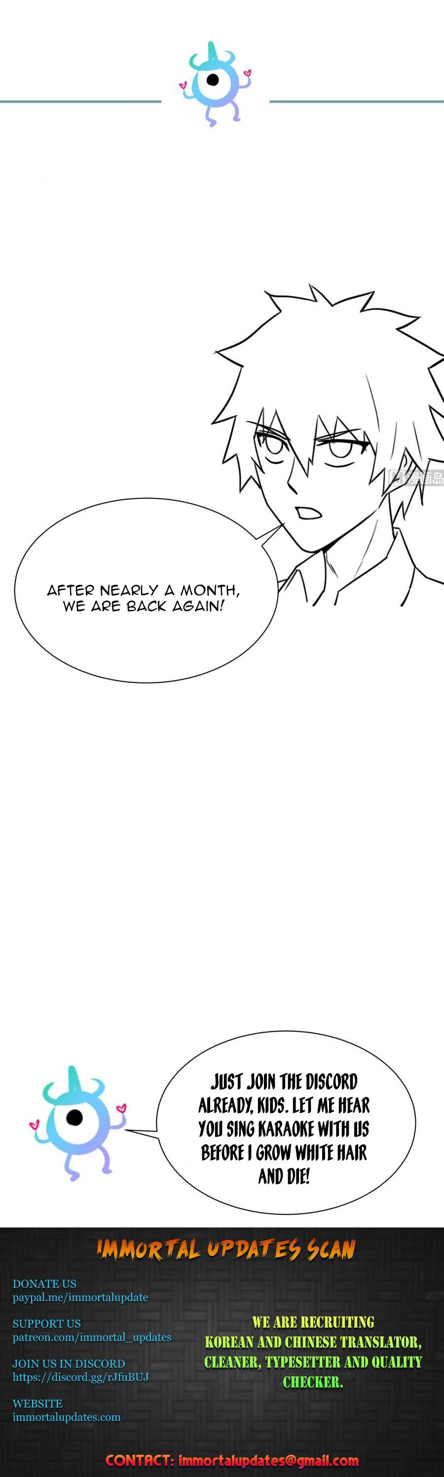 Page 9 of Chapter 61