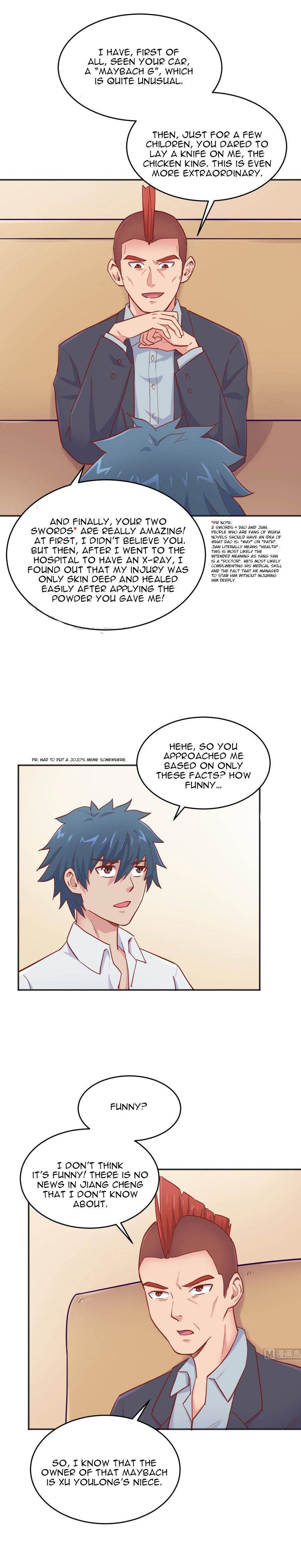 Page 2 of Chapter 62