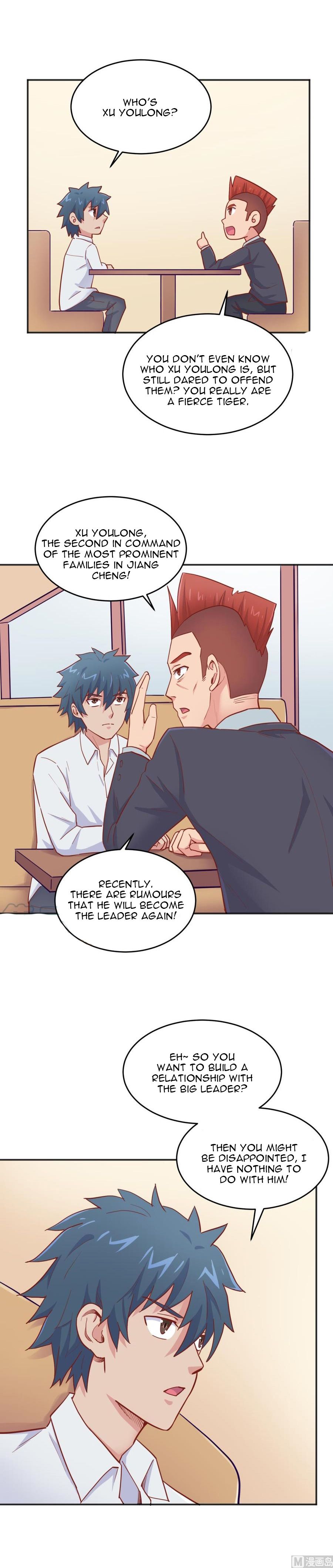 Page 3 of Chapter 62