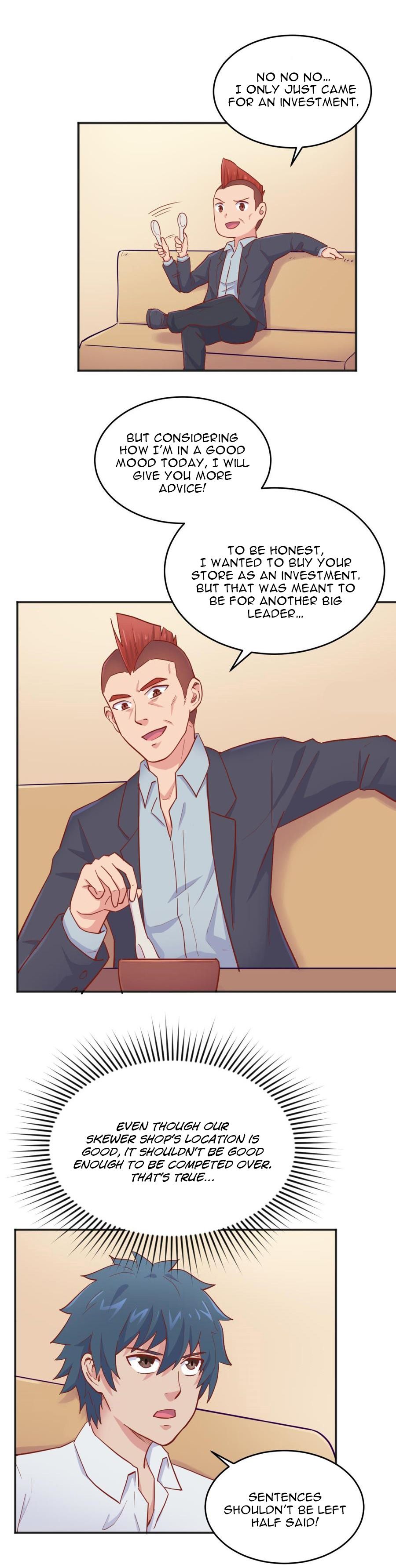 Page 4 of Chapter 62