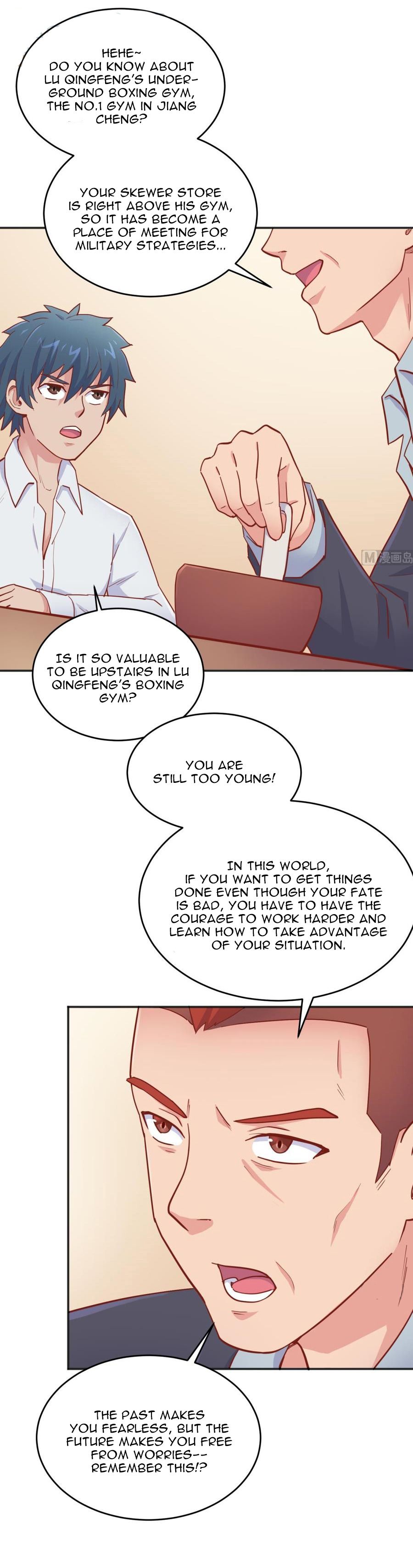 Page 5 of Chapter 62
