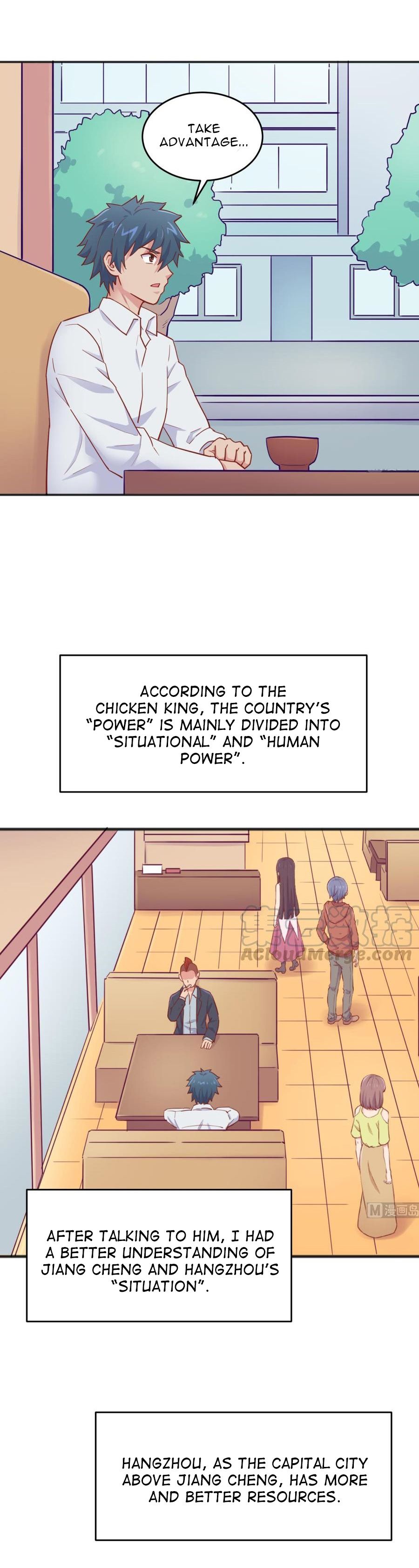 Page 6 of Chapter 62