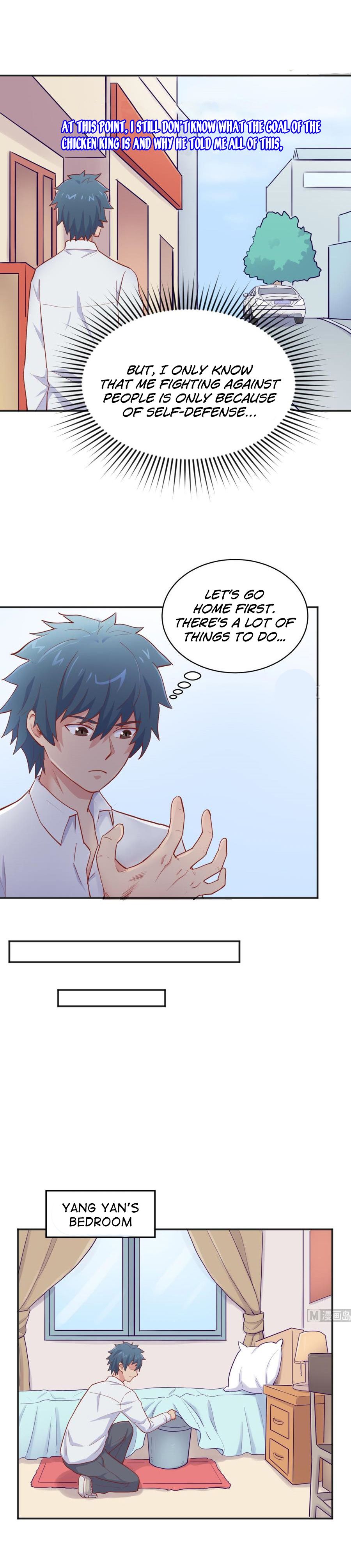 Page 8 of Chapter 62