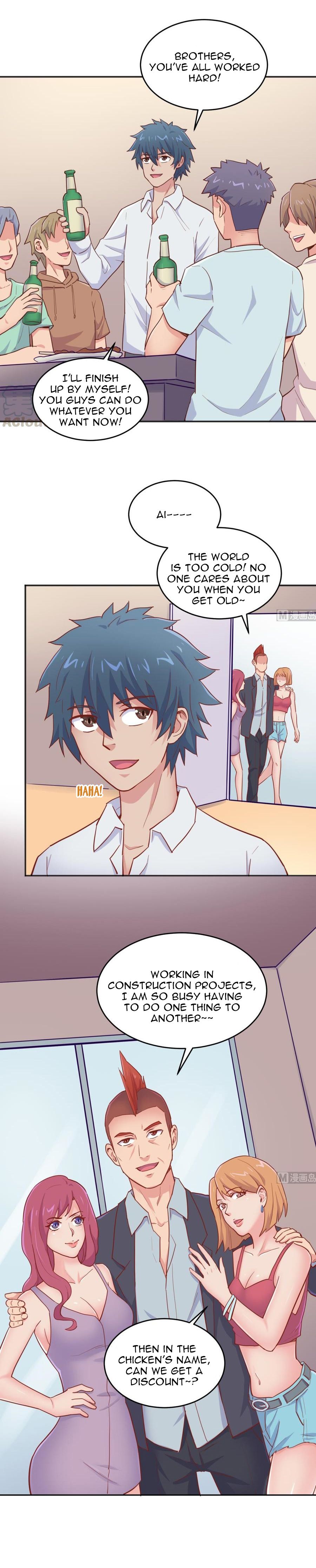 Page 2 of Chapter 63