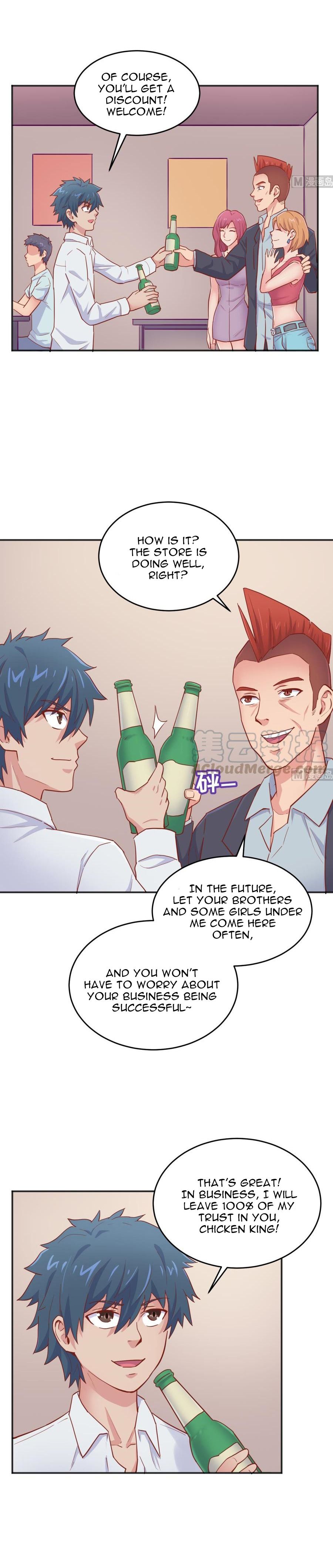 Page 3 of Chapter 63