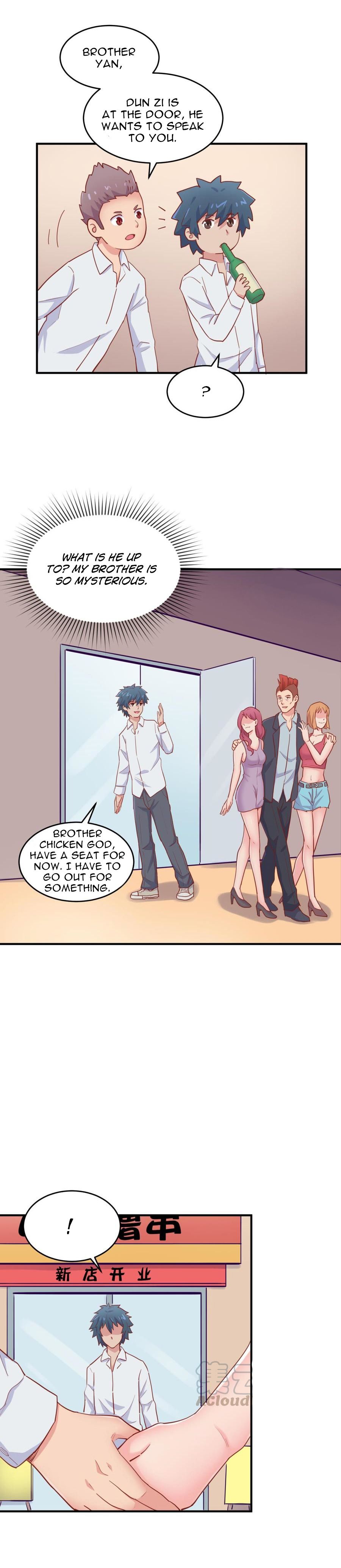 Page 4 of Chapter 63