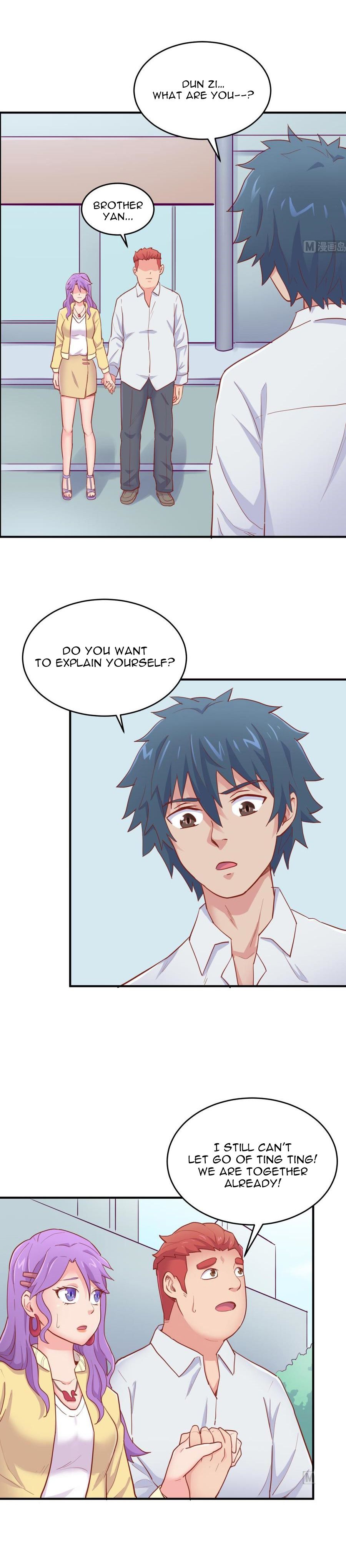 Page 5 of Chapter 63