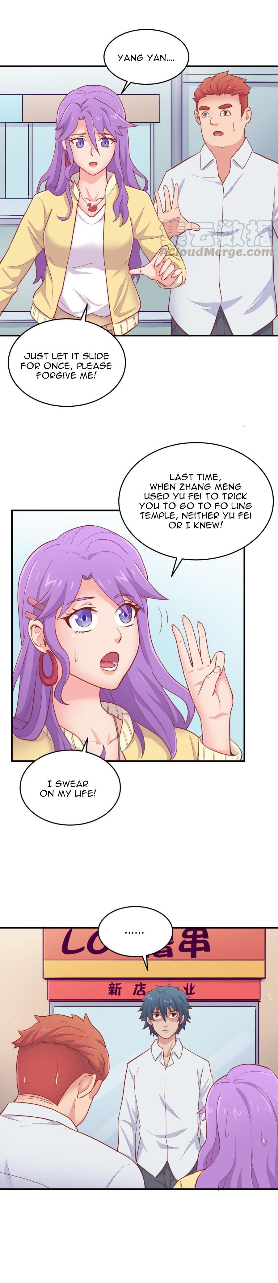 Page 6 of Chapter 63