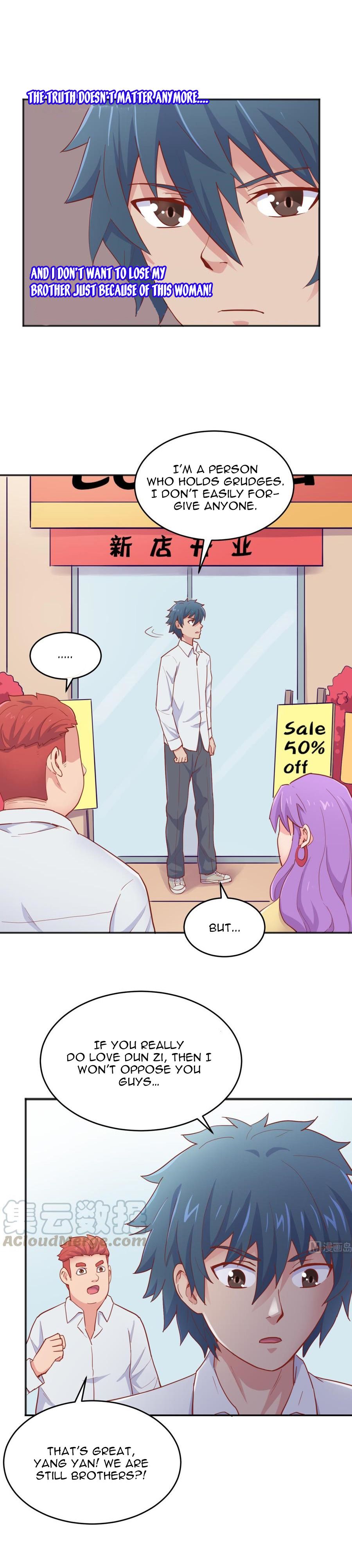 Page 7 of Chapter 63