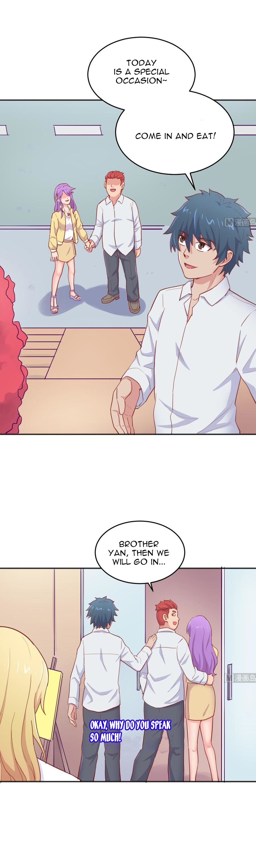 Page 8 of Chapter 63