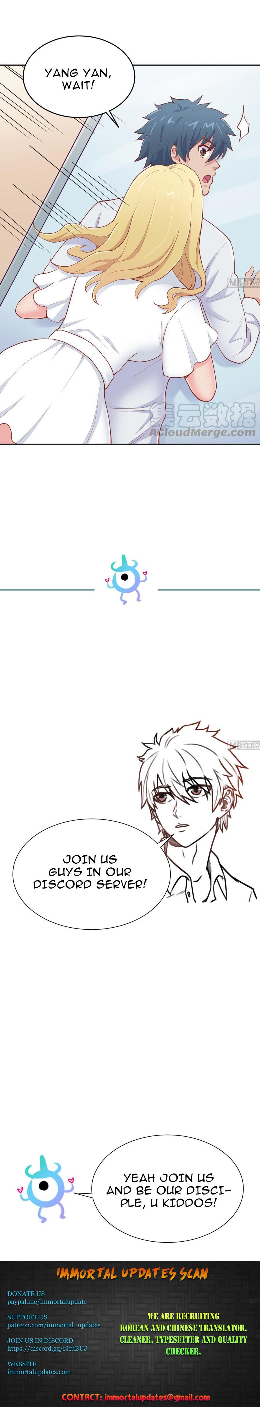 Page 9 of Chapter 63