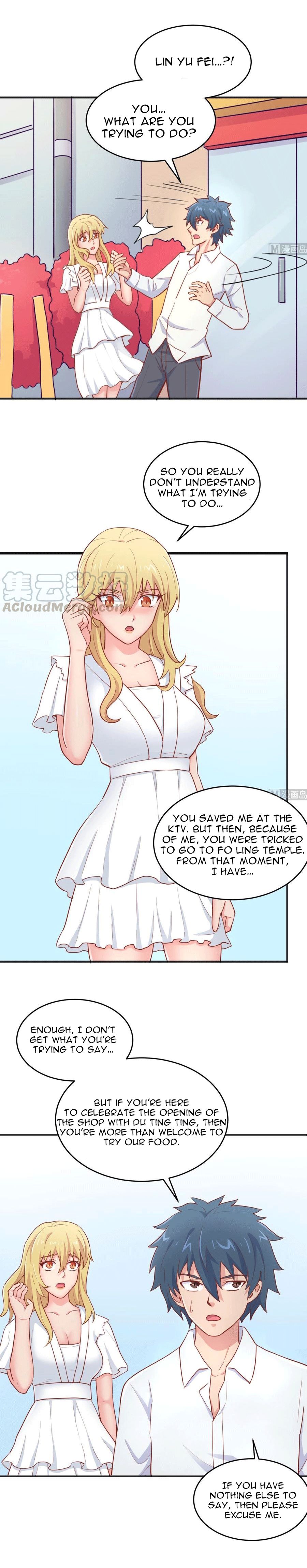Page 2 of Chapter 64