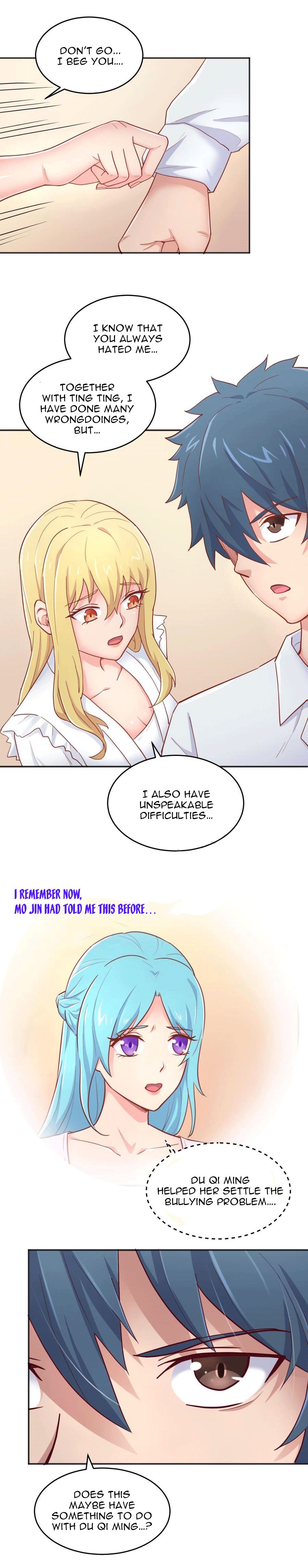 Page 3 of Chapter 64