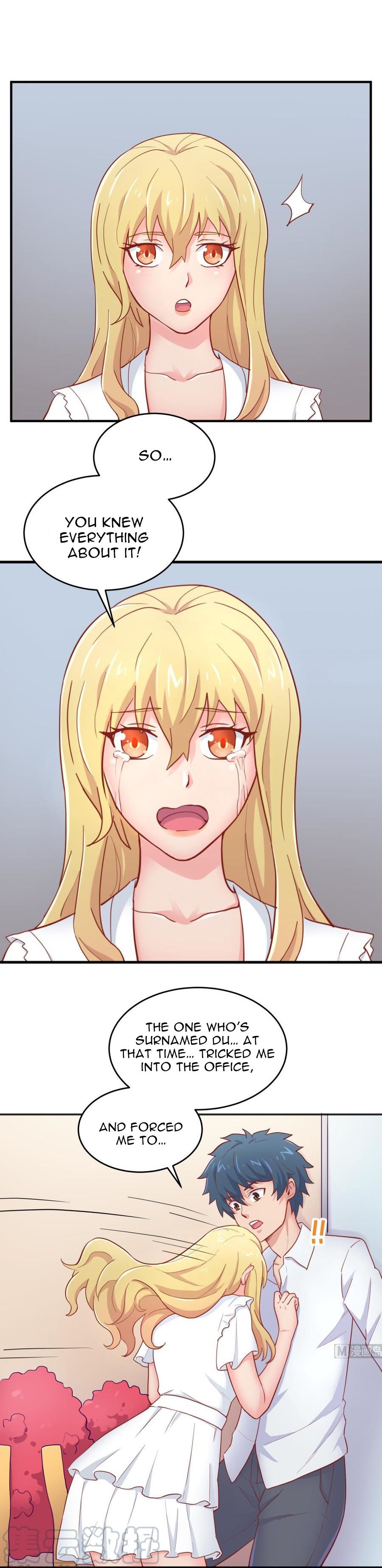 Page 4 of Chapter 64