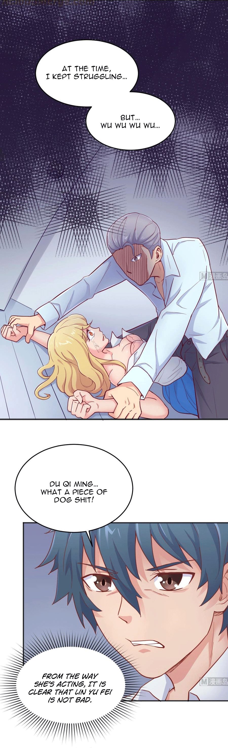 Page 5 of Chapter 64