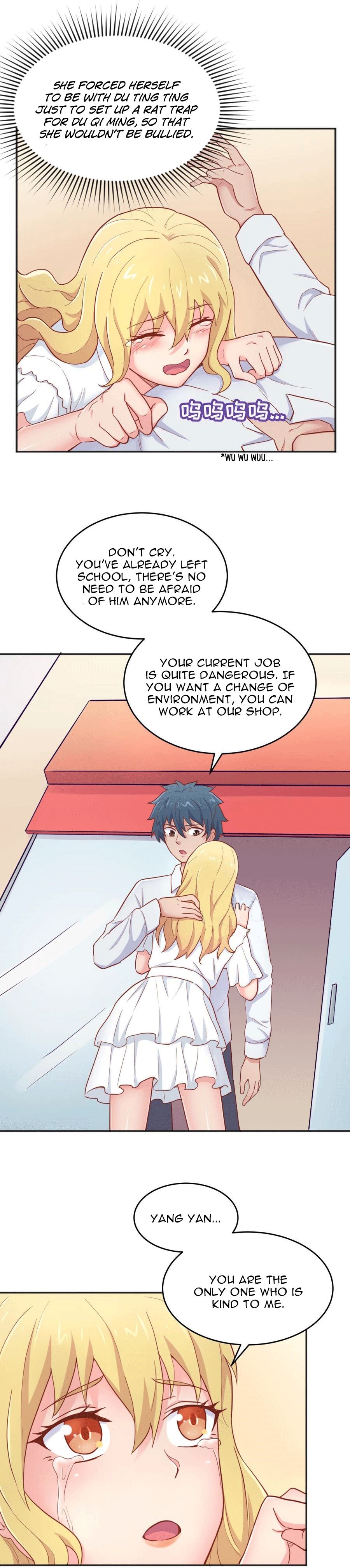 Page 6 of Chapter 64