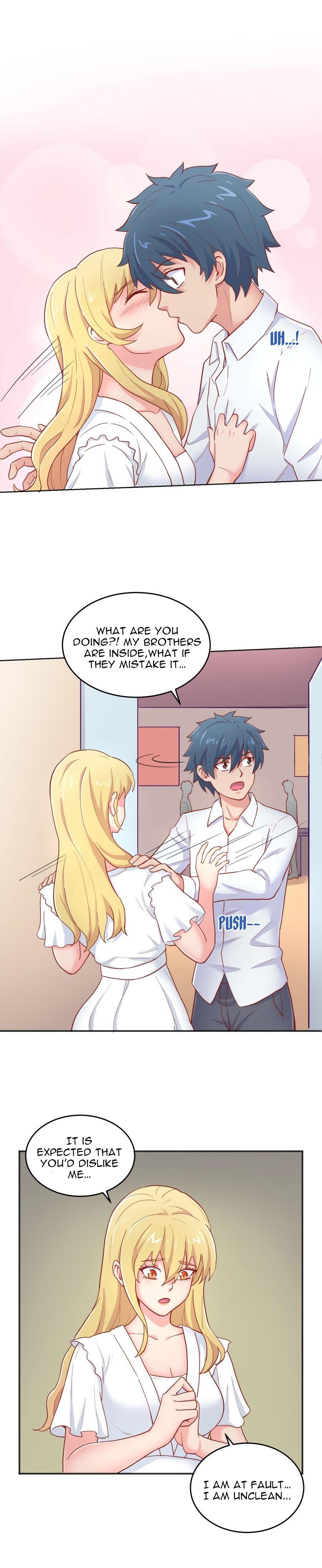 Page 7 of Chapter 64