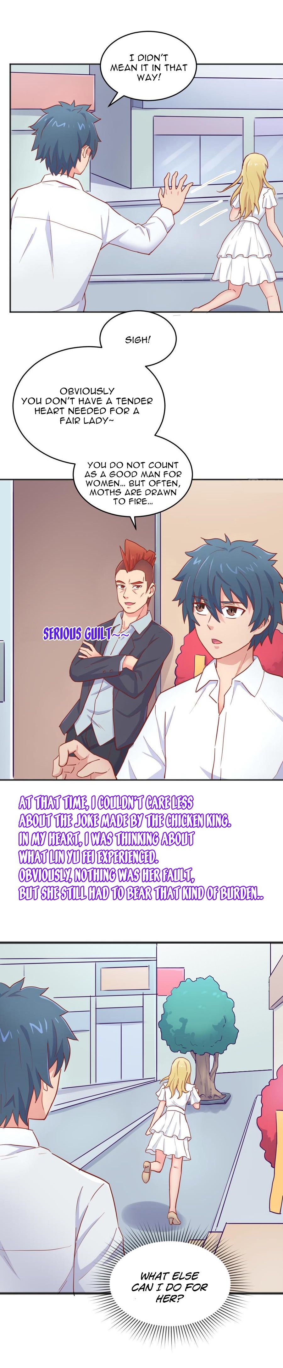 Page 8 of Chapter 64