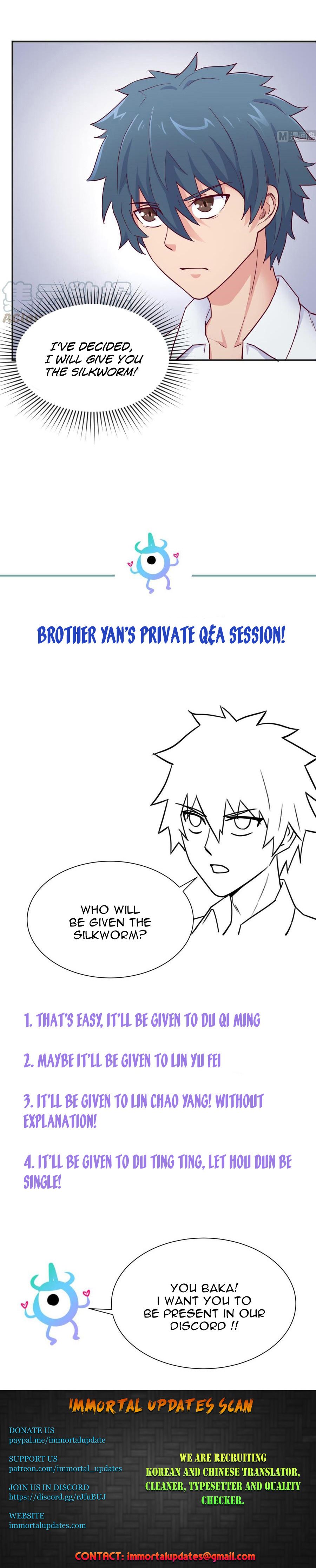 Page 9 of Chapter 64