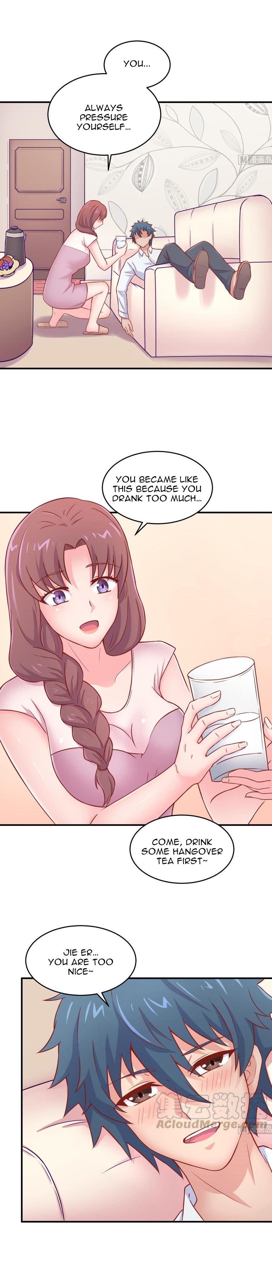 Page 2 of Chapter 65