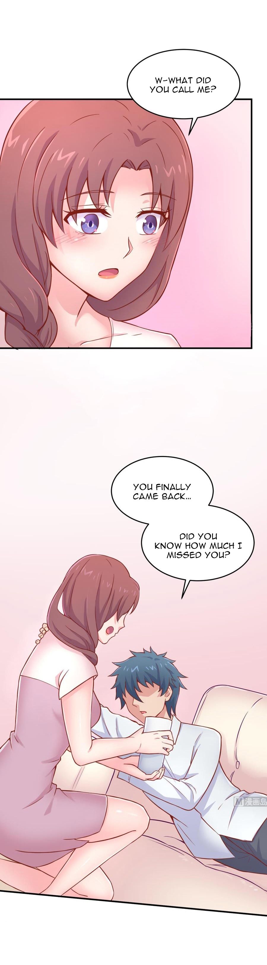 Page 3 of Chapter 65