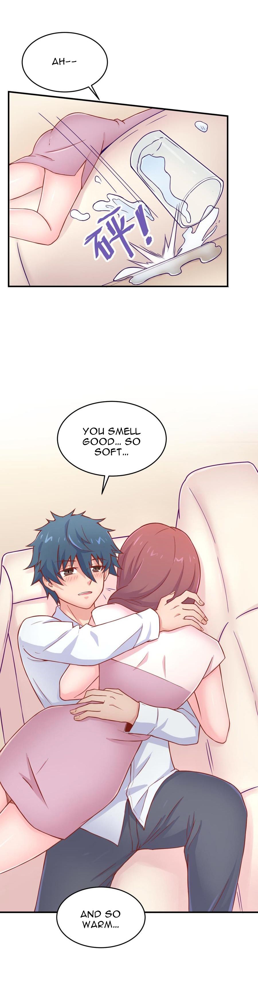Page 4 of Chapter 65