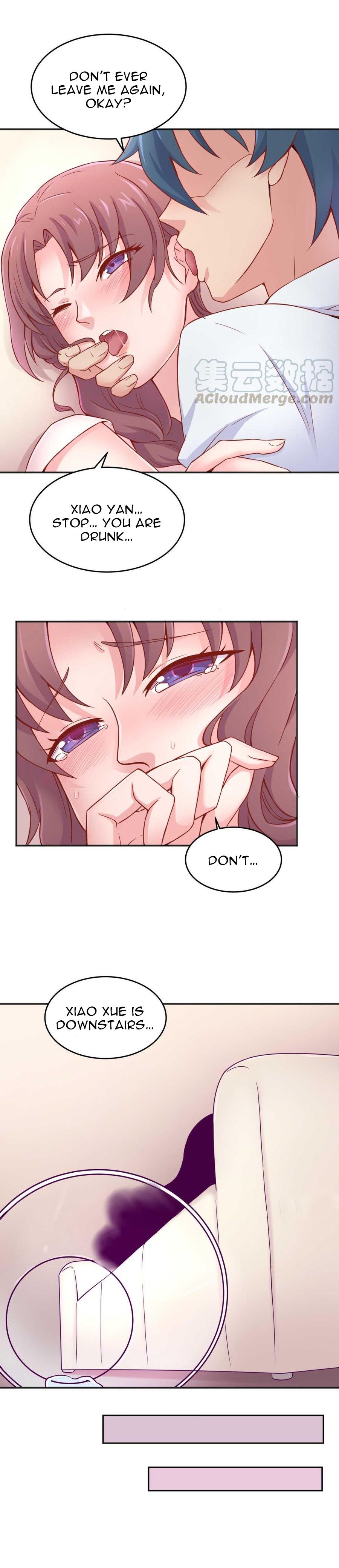 Page 5 of Chapter 65
