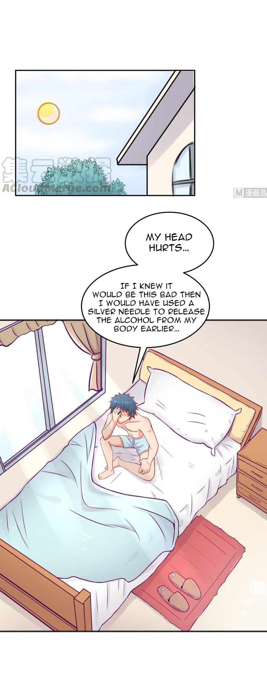 Page 6 of Chapter 65