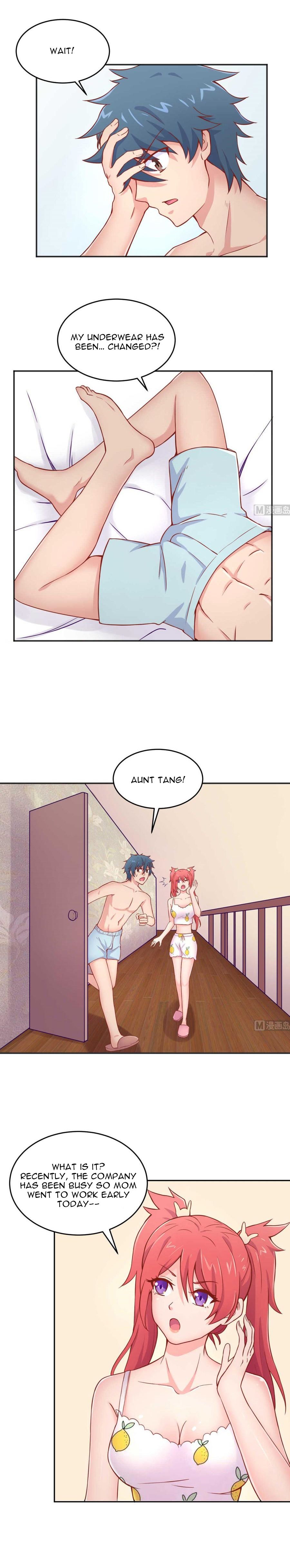 Page 7 of Chapter 65