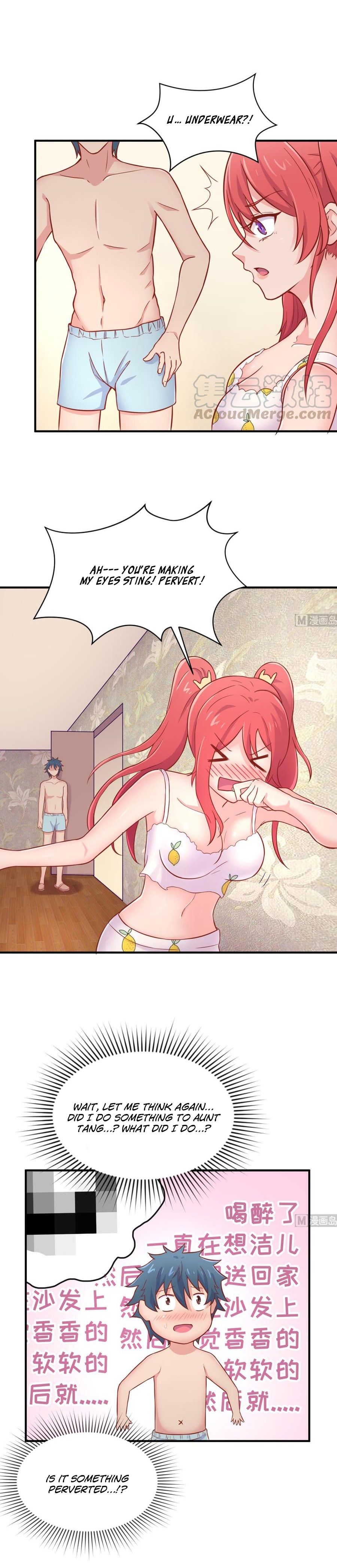 Page 8 of Chapter 65